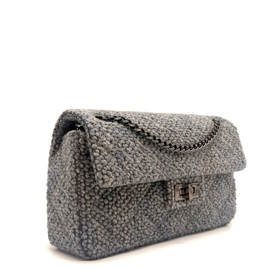 THE CLASSIC NICA #1359