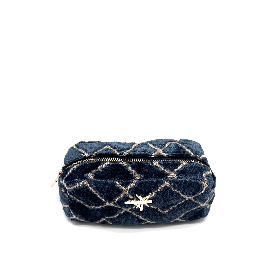 THE MAKE UP CASE #55