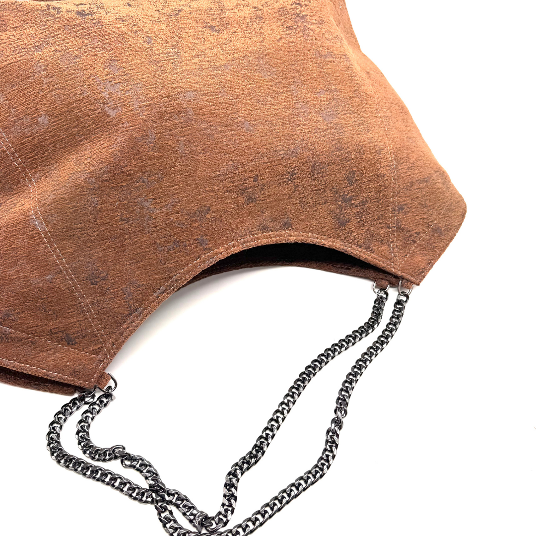 The EVERYTHING Bag #39