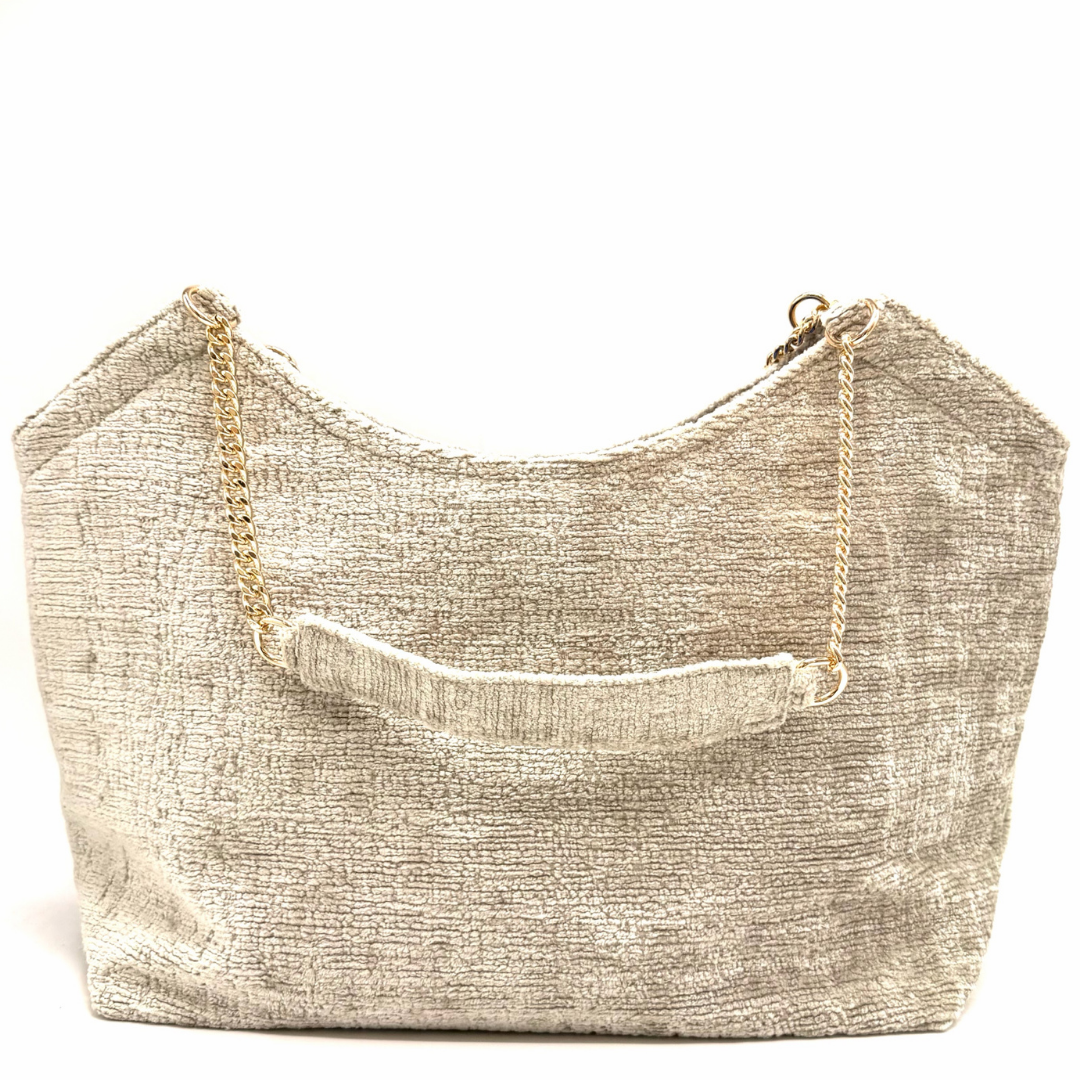 The EVERYTHING Bag #85