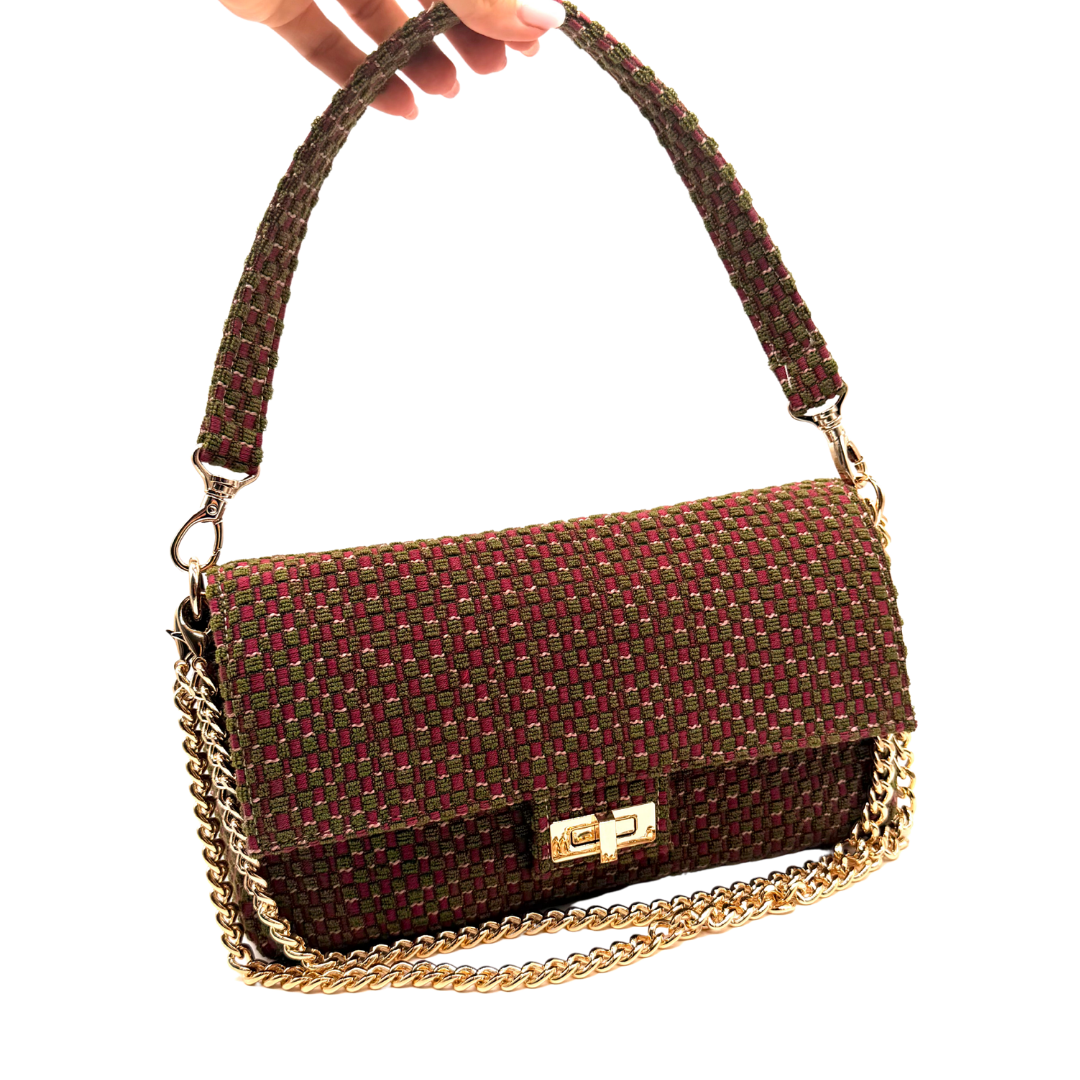 The Candy Bag #17