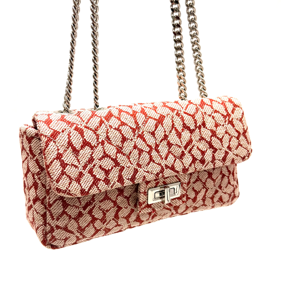 THE SOFT CLASSIC BAG #146