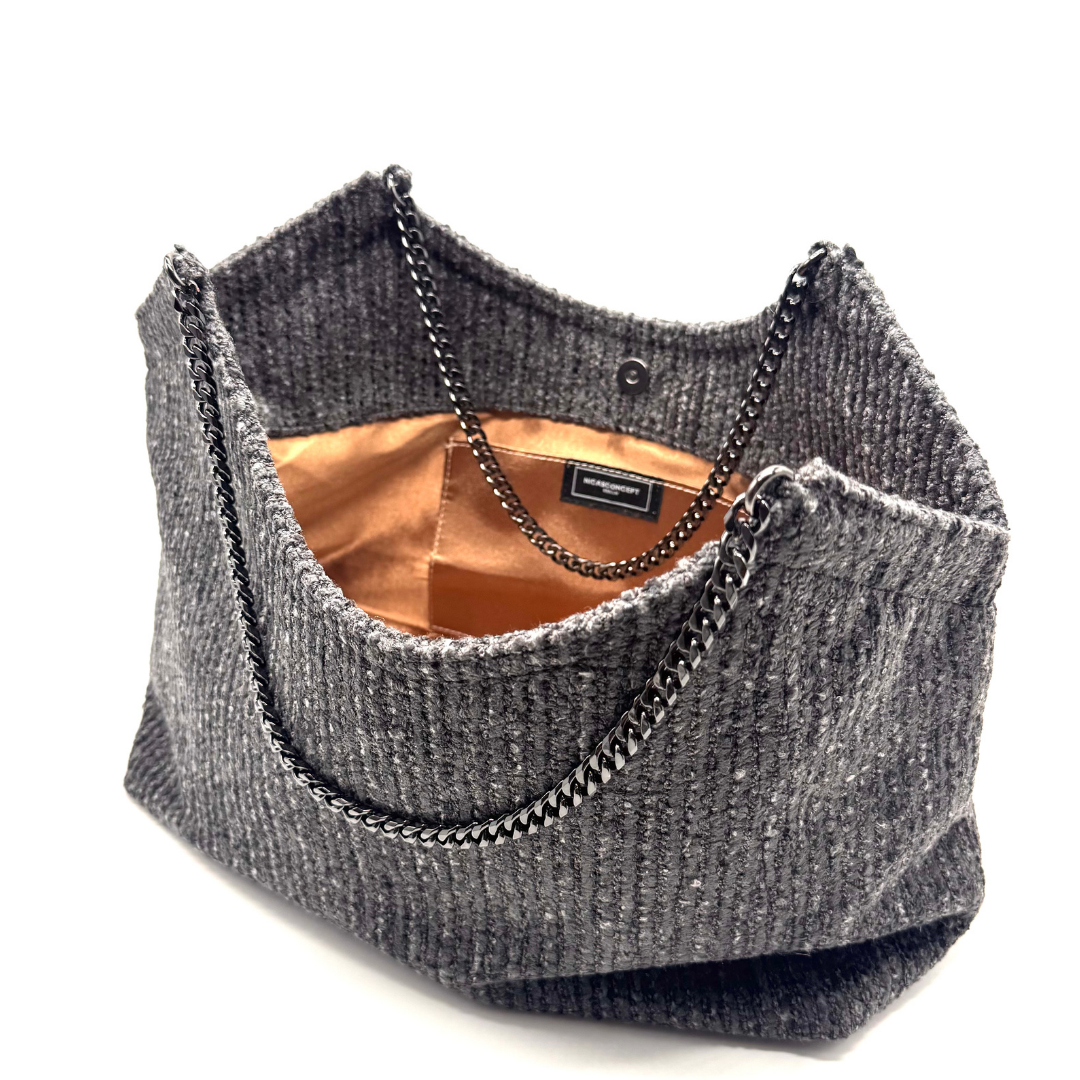 The EVERYTHING Bag #12