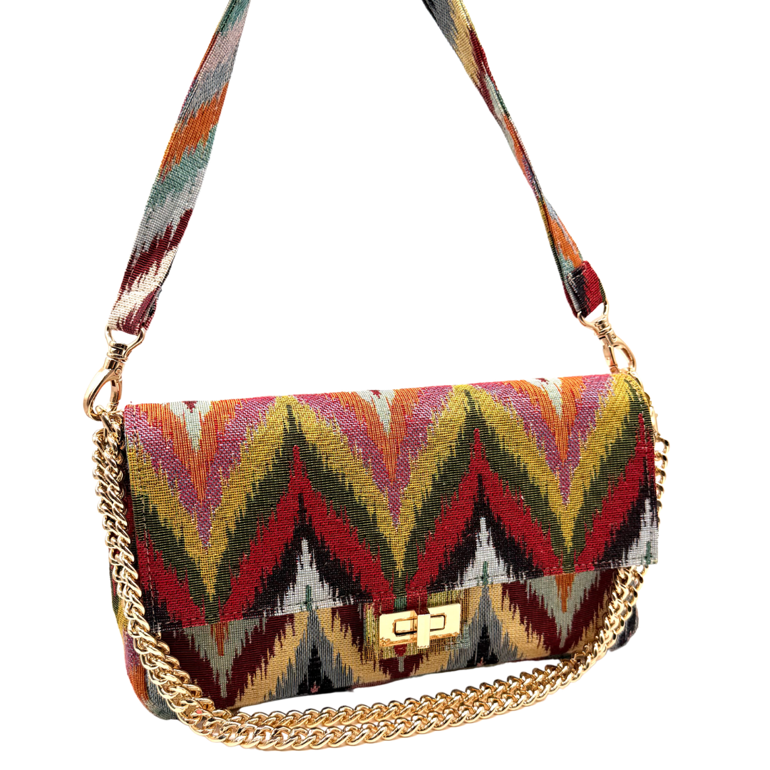 The Candy Bag #43
