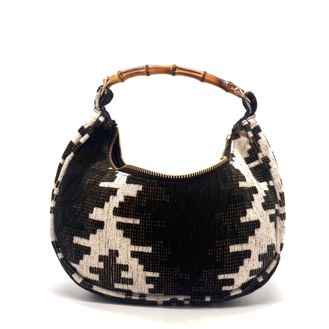 The Bamboo Bag #15