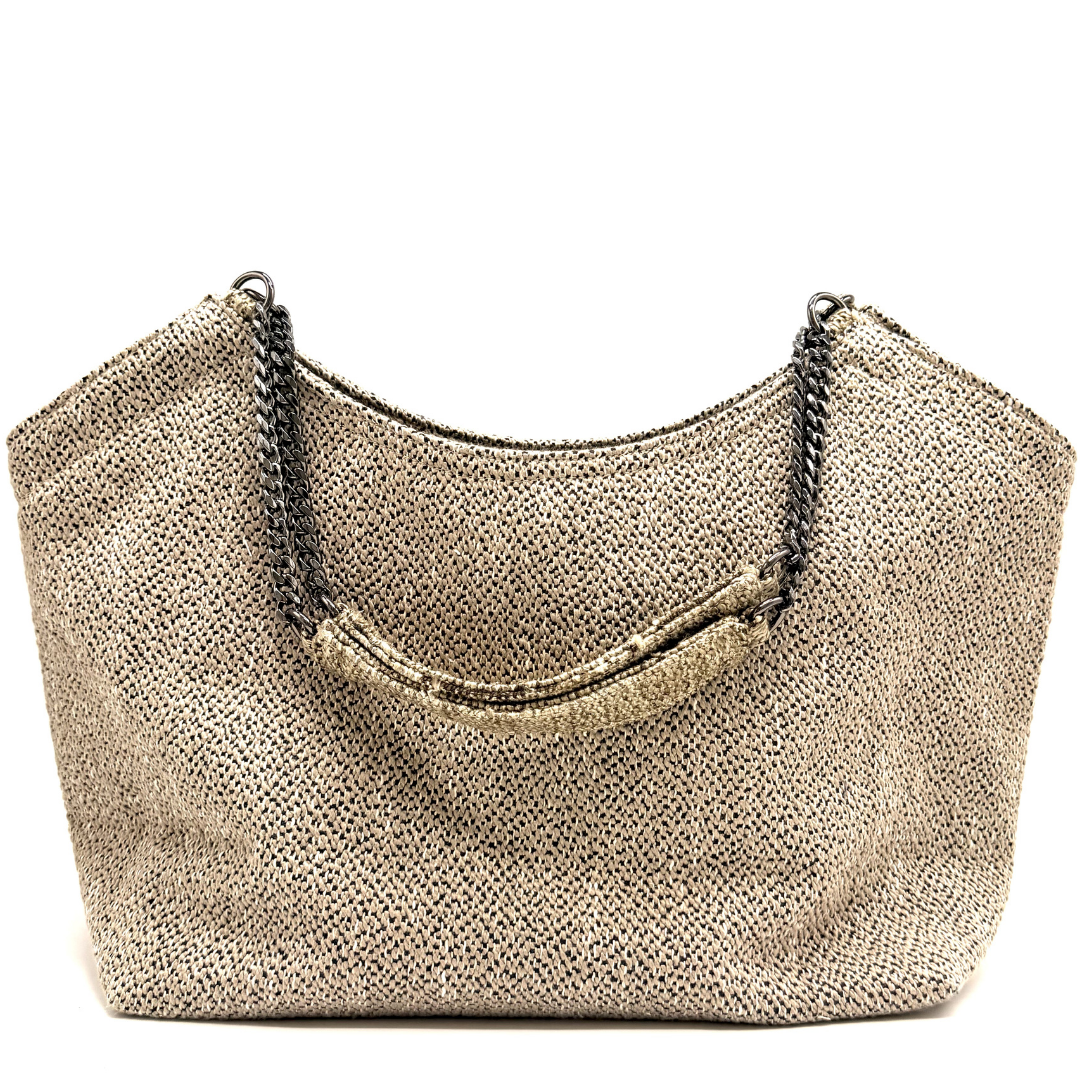 The EVERYTHING Bag #101