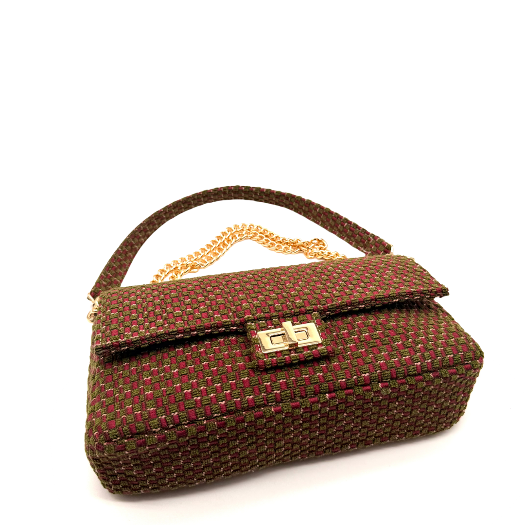 The Candy Bag #17