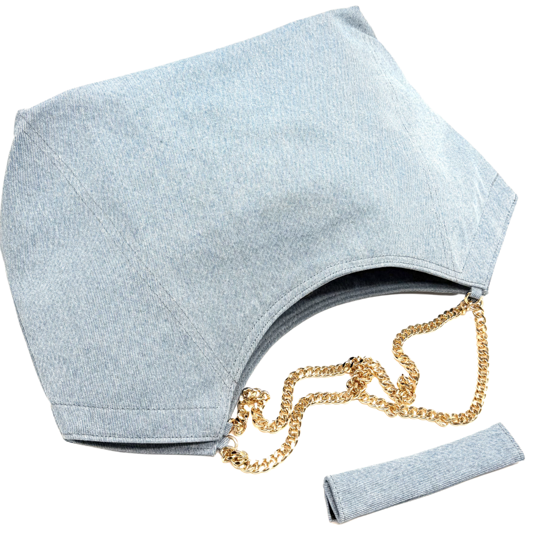 The EVERYTHING Bag #80