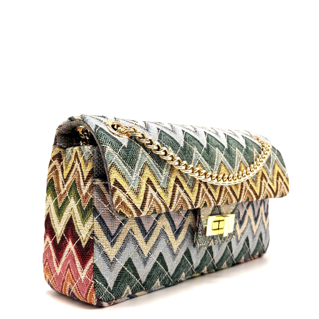 THE CLASSIC NICA #1461