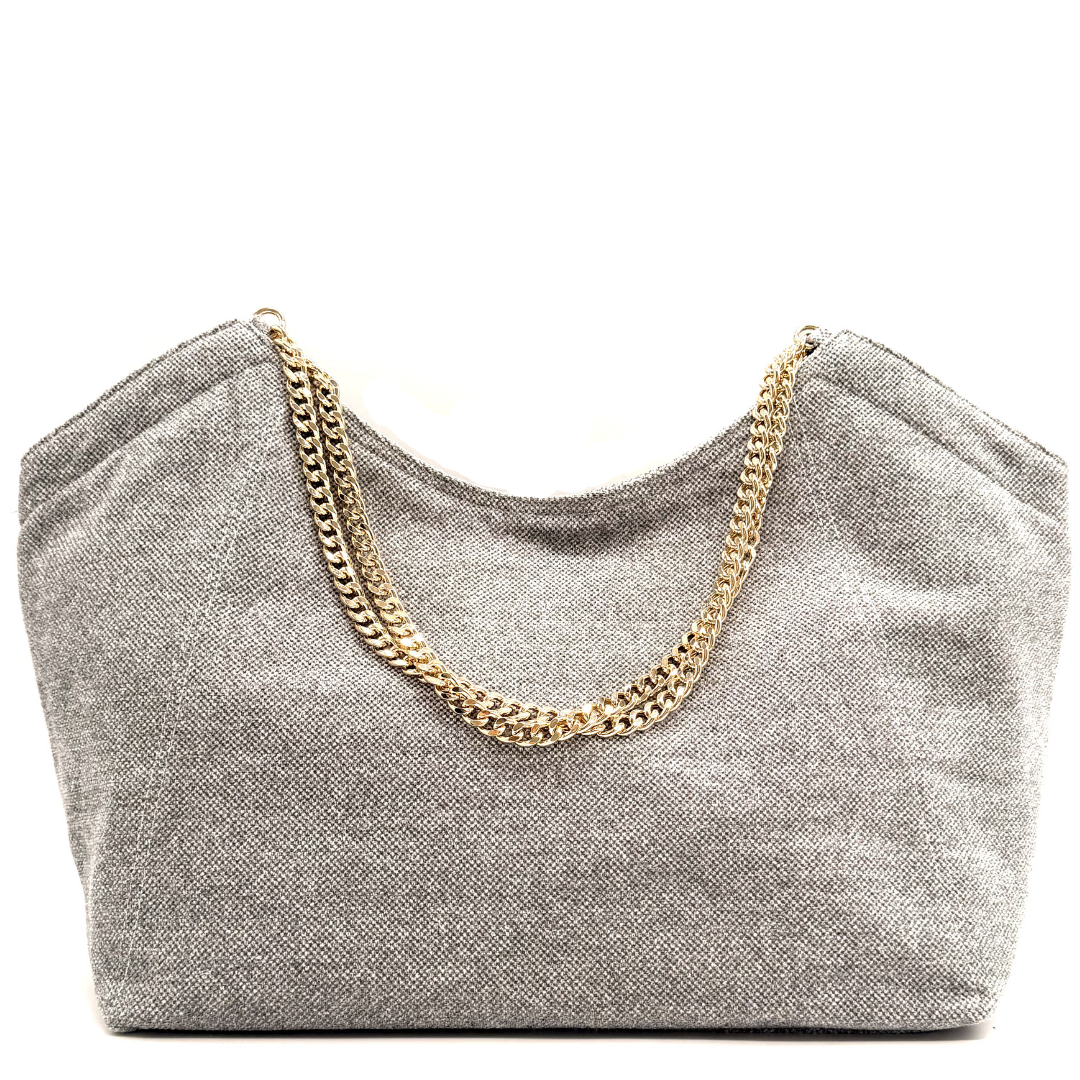 The EVERYTHING Bag #81
