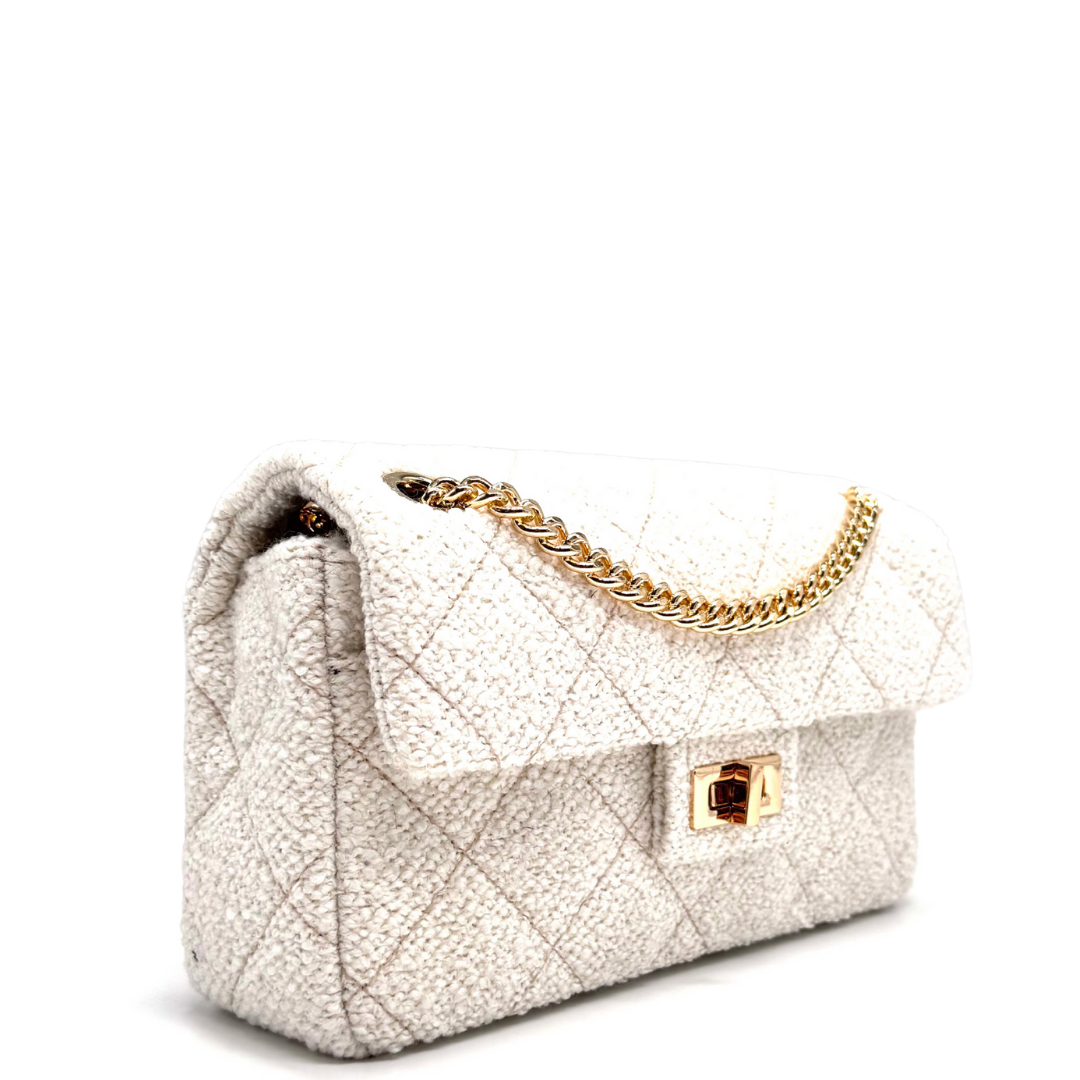 THE CLASSIC NICA #1305