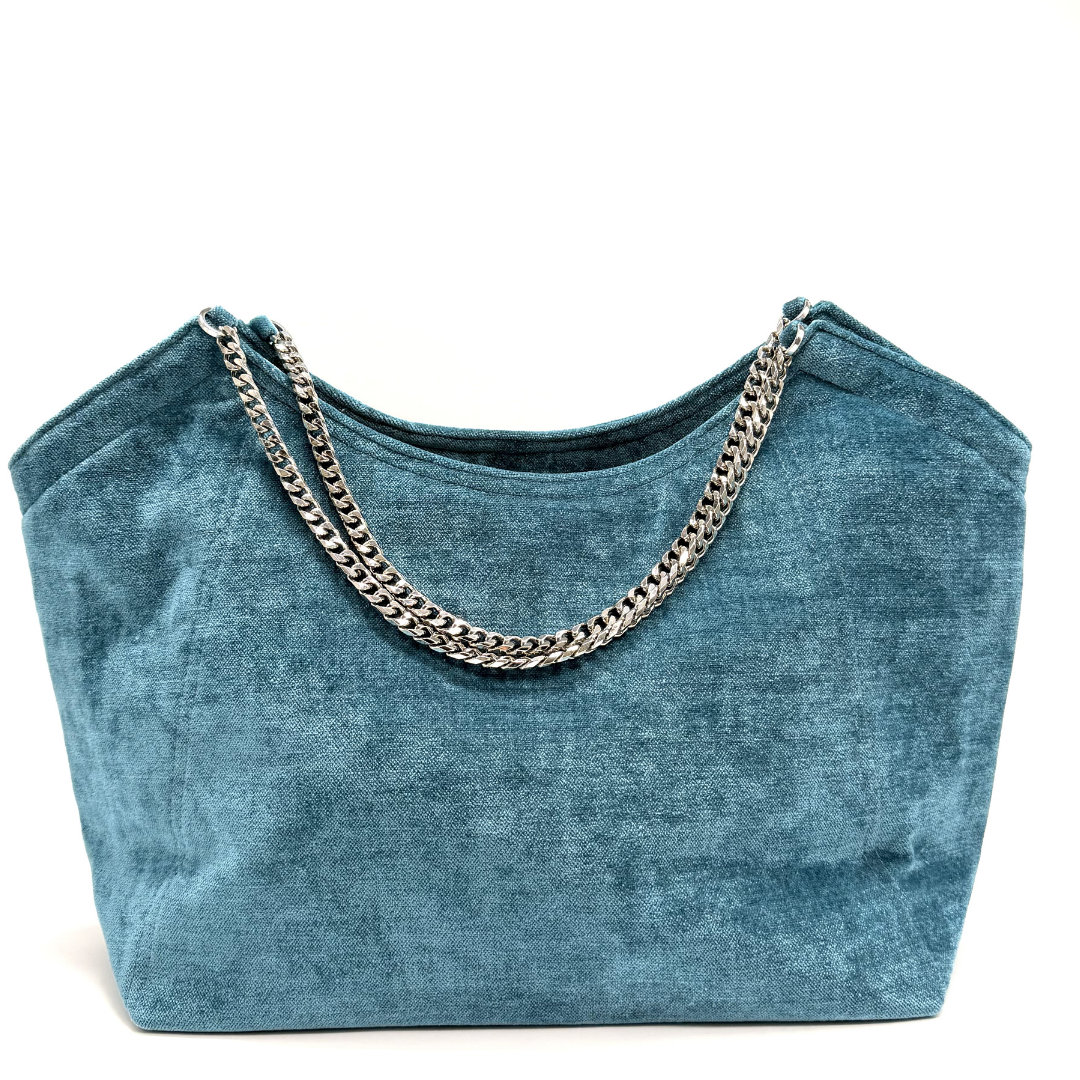 The EVERYTHING Bag #60