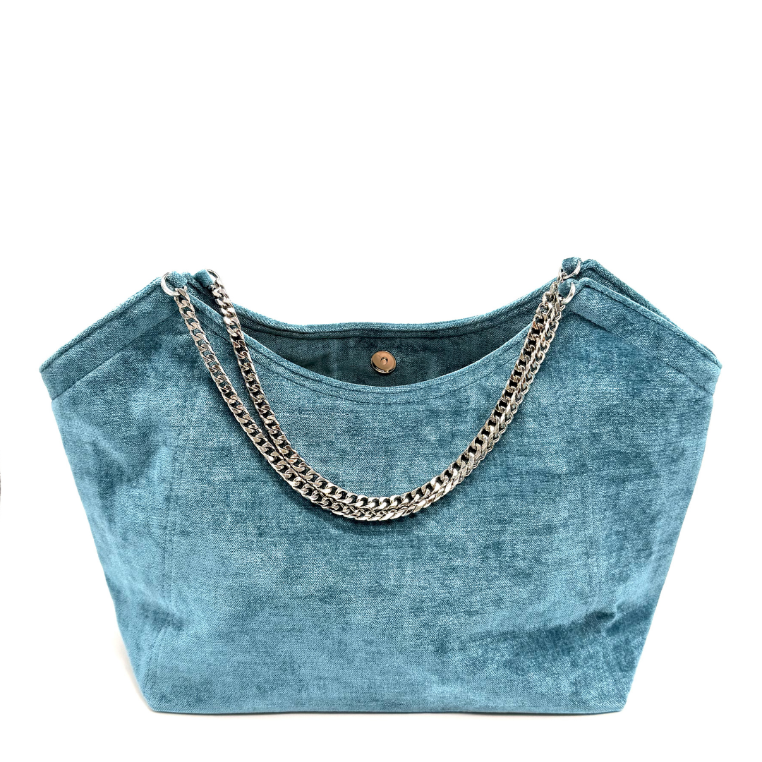 The EVERYTHING Bag #60