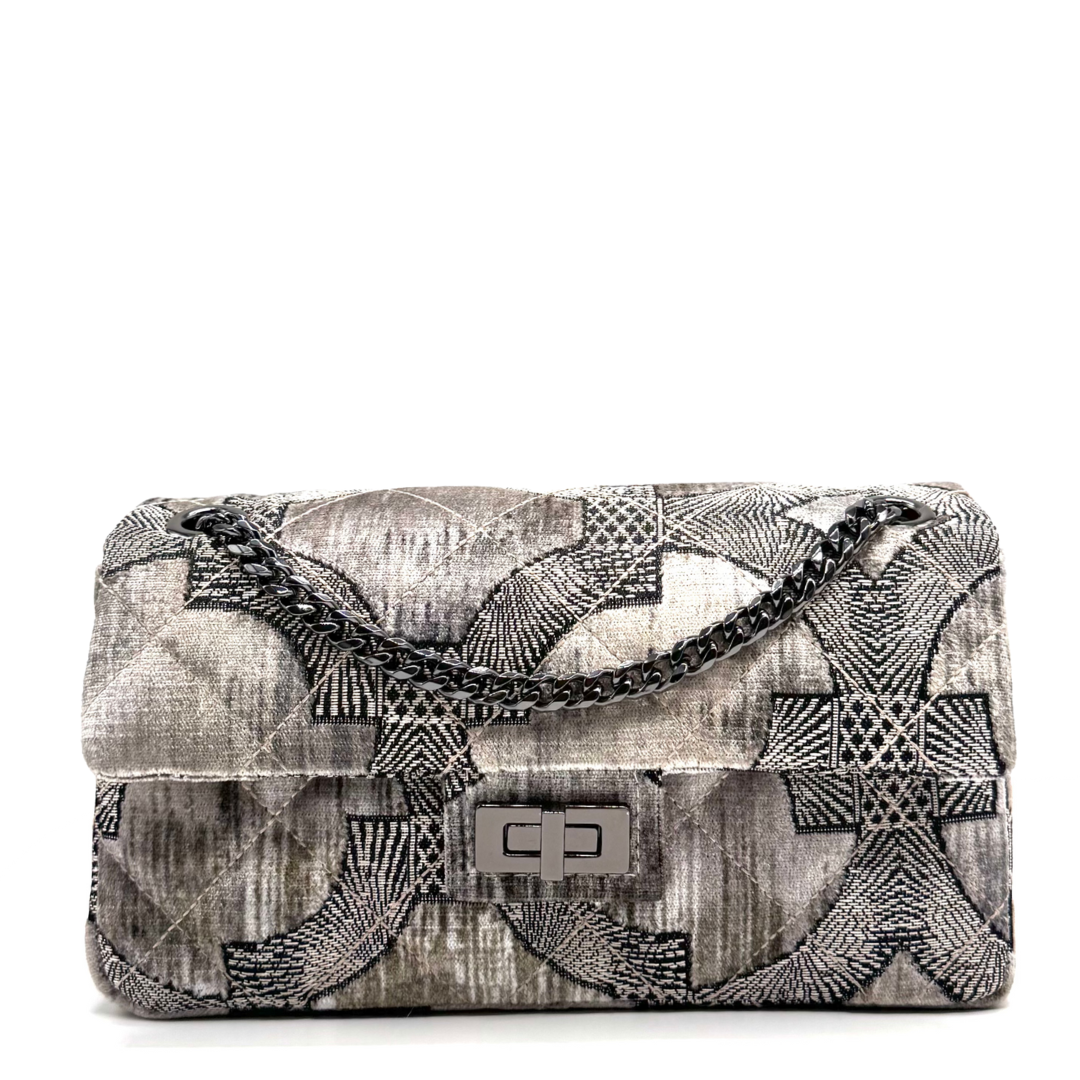 THE CLASSIC NICA #1306