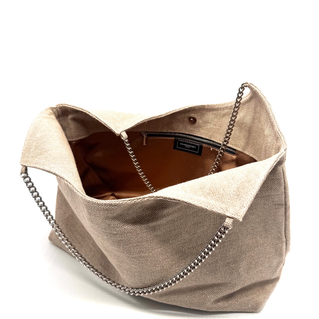 The EVERYTHING Bag #13