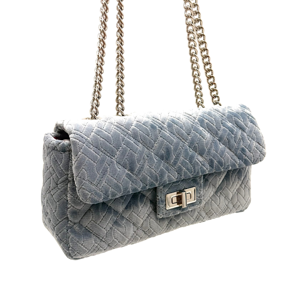 THE SOFT CLASSIC BAG #148