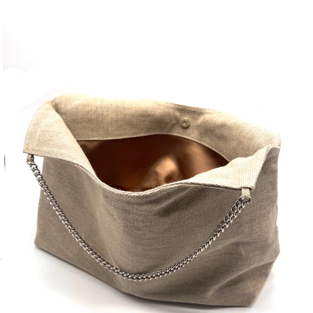 The EVERYTHING Bag #13
