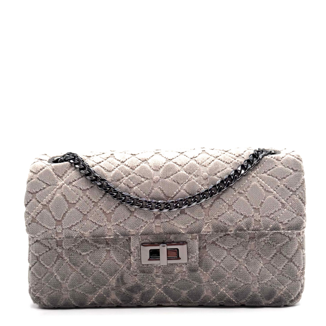 THE CLASSIC NICA #1307