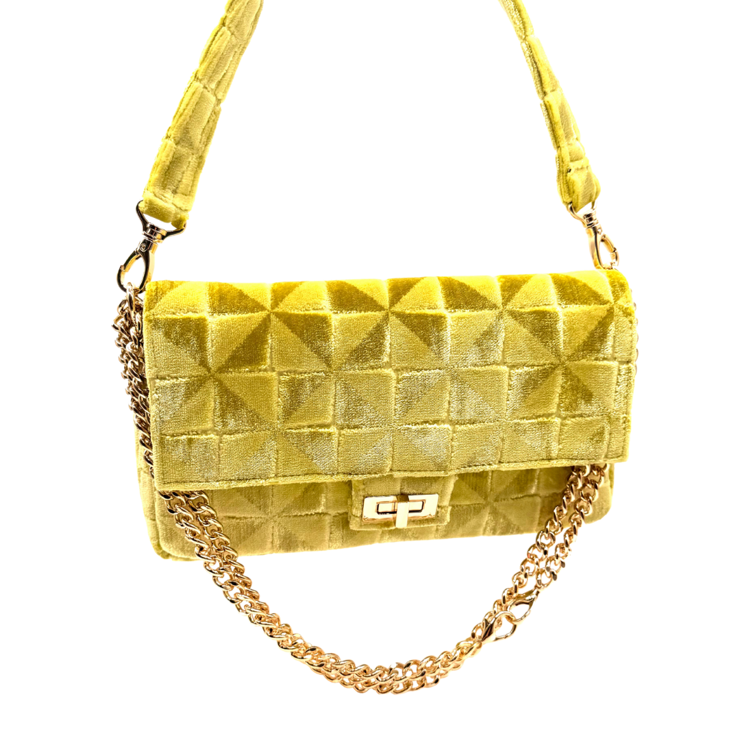 The Candy Bag #18