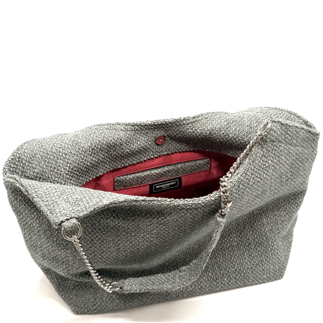 The EVERYTHING Bag #102