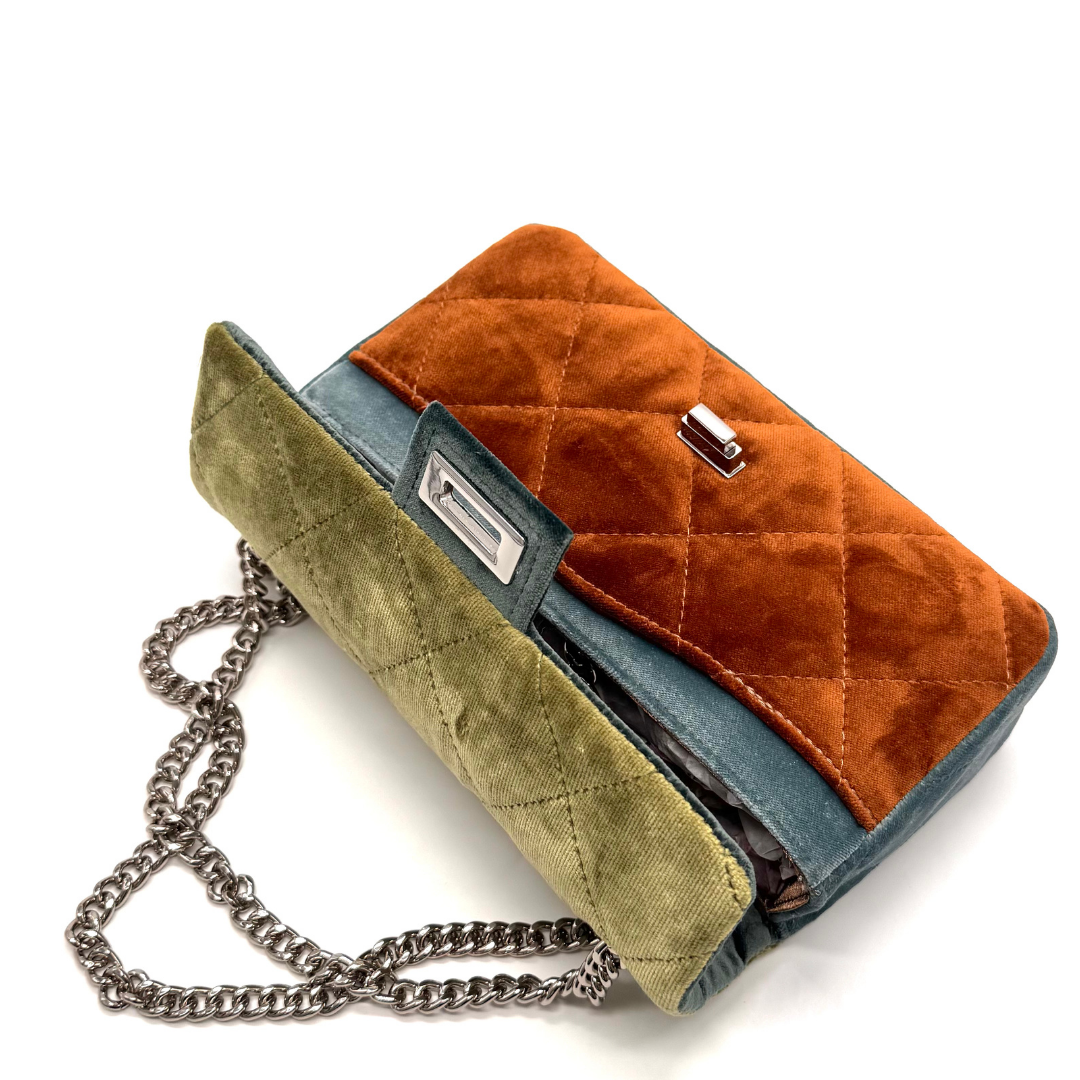 THE CLASSIC NICA #1125
