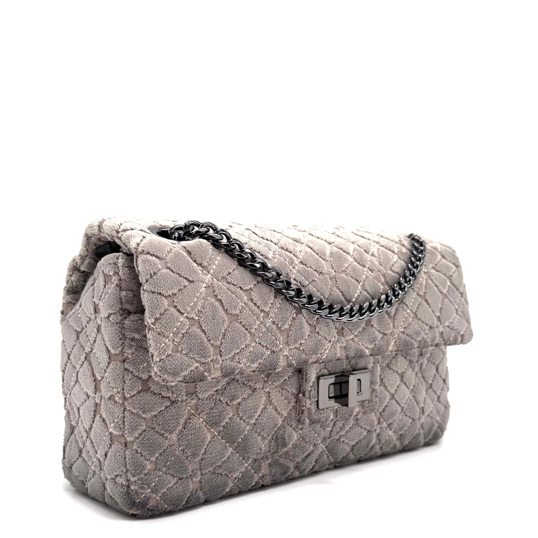 THE CLASSIC NICA #1307