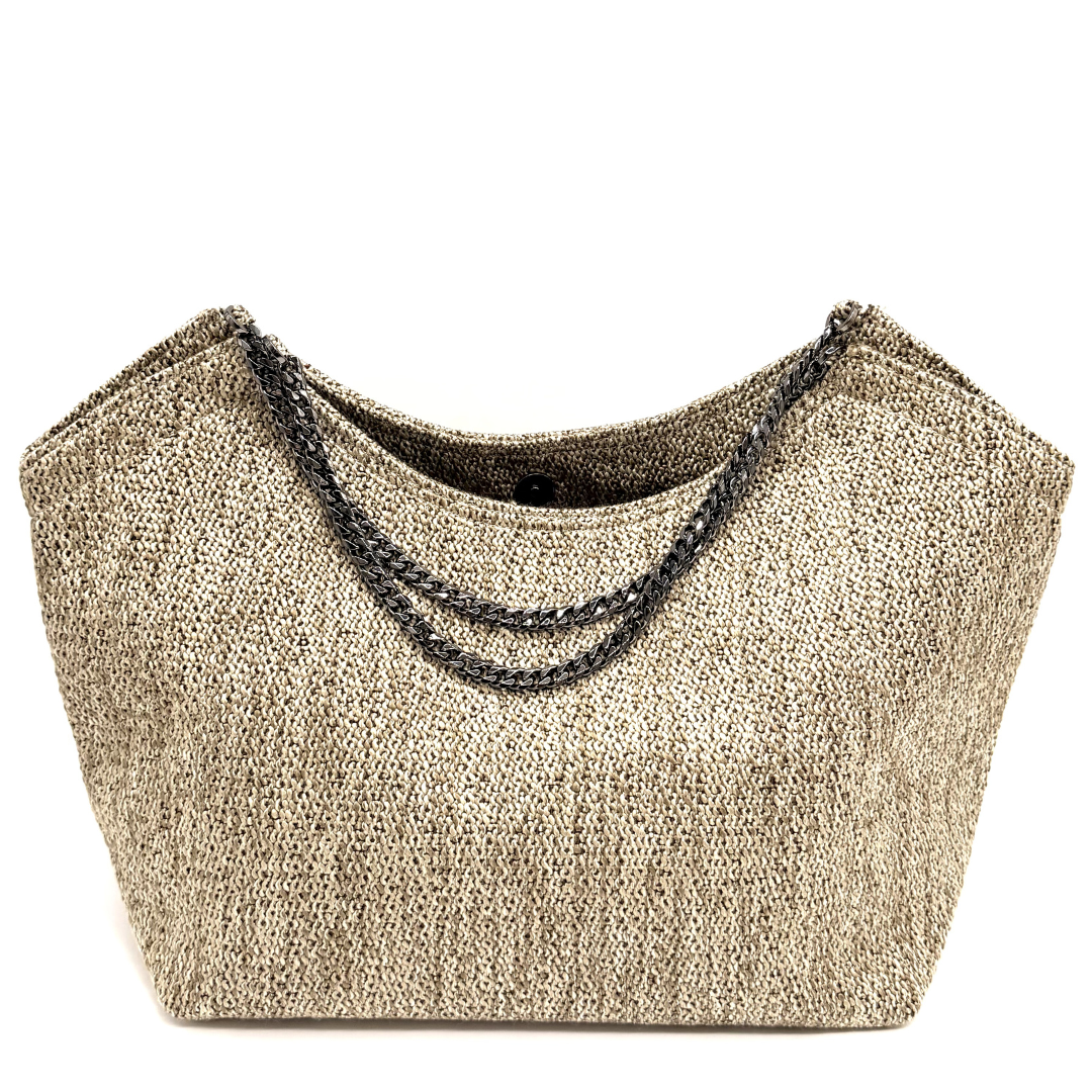 The EVERYTHING Bag #61