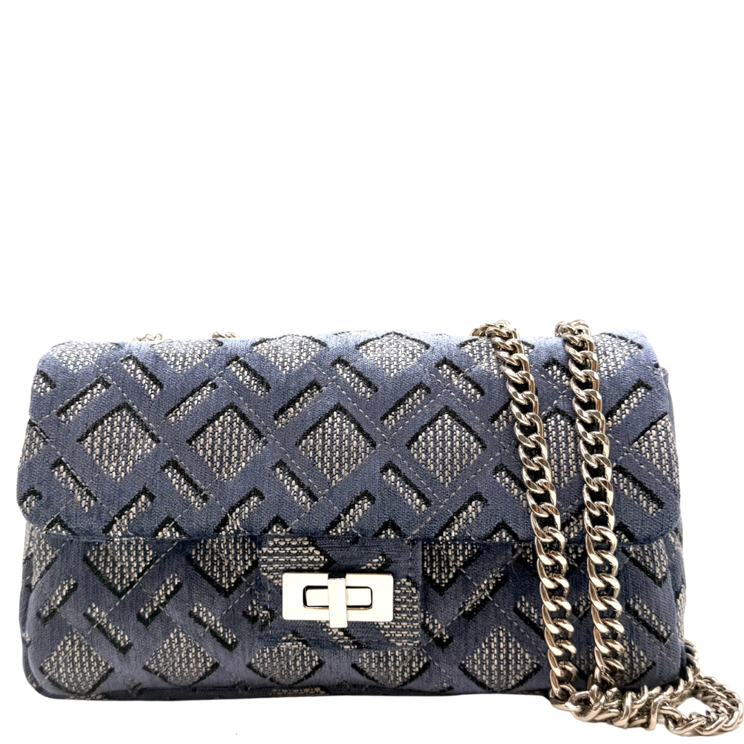 THE SOFT CLASSIC BAG #150