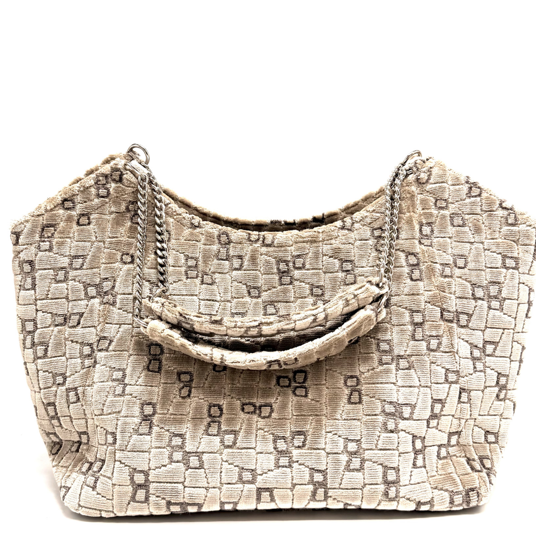 The EVERYTHING Bag #103