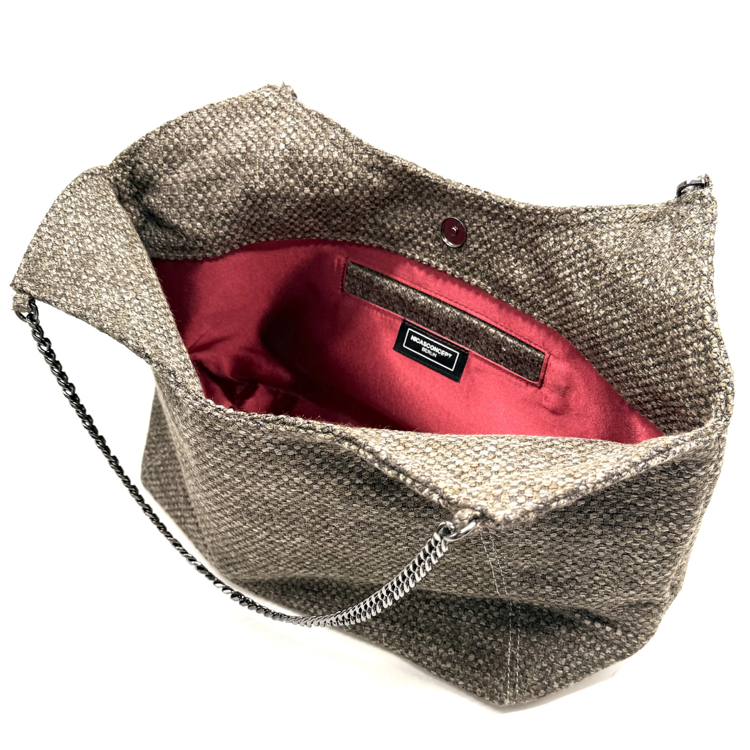 The EVERYTHING Bag #82