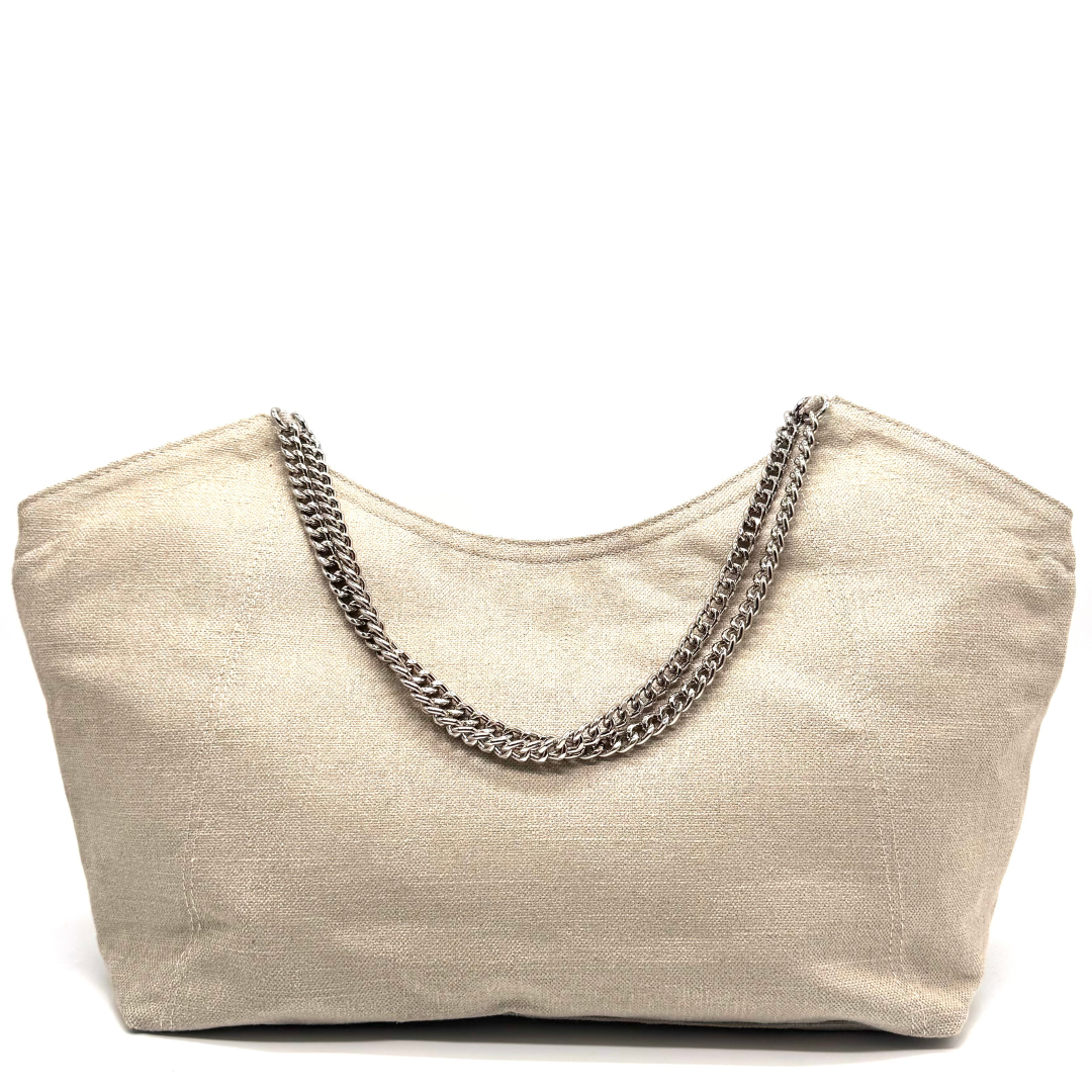 The EVERYTHING Bag #14