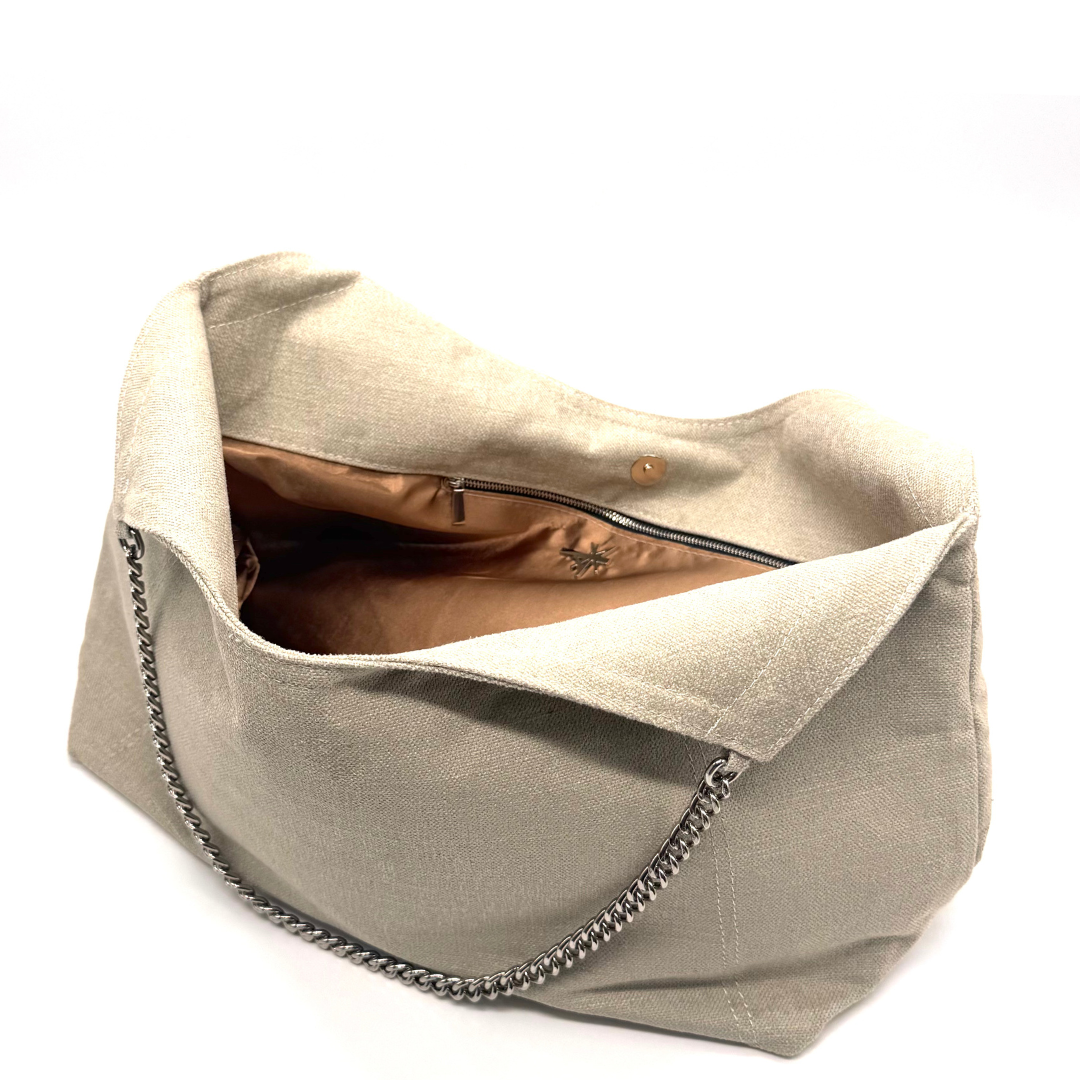 The EVERYTHING Bag #14
