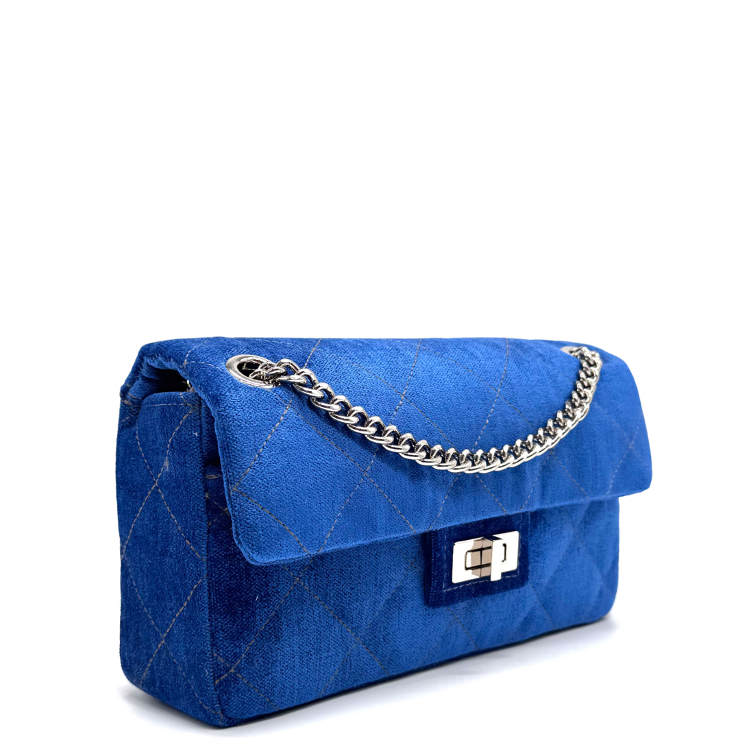 THE CLASSIC NICA #1308