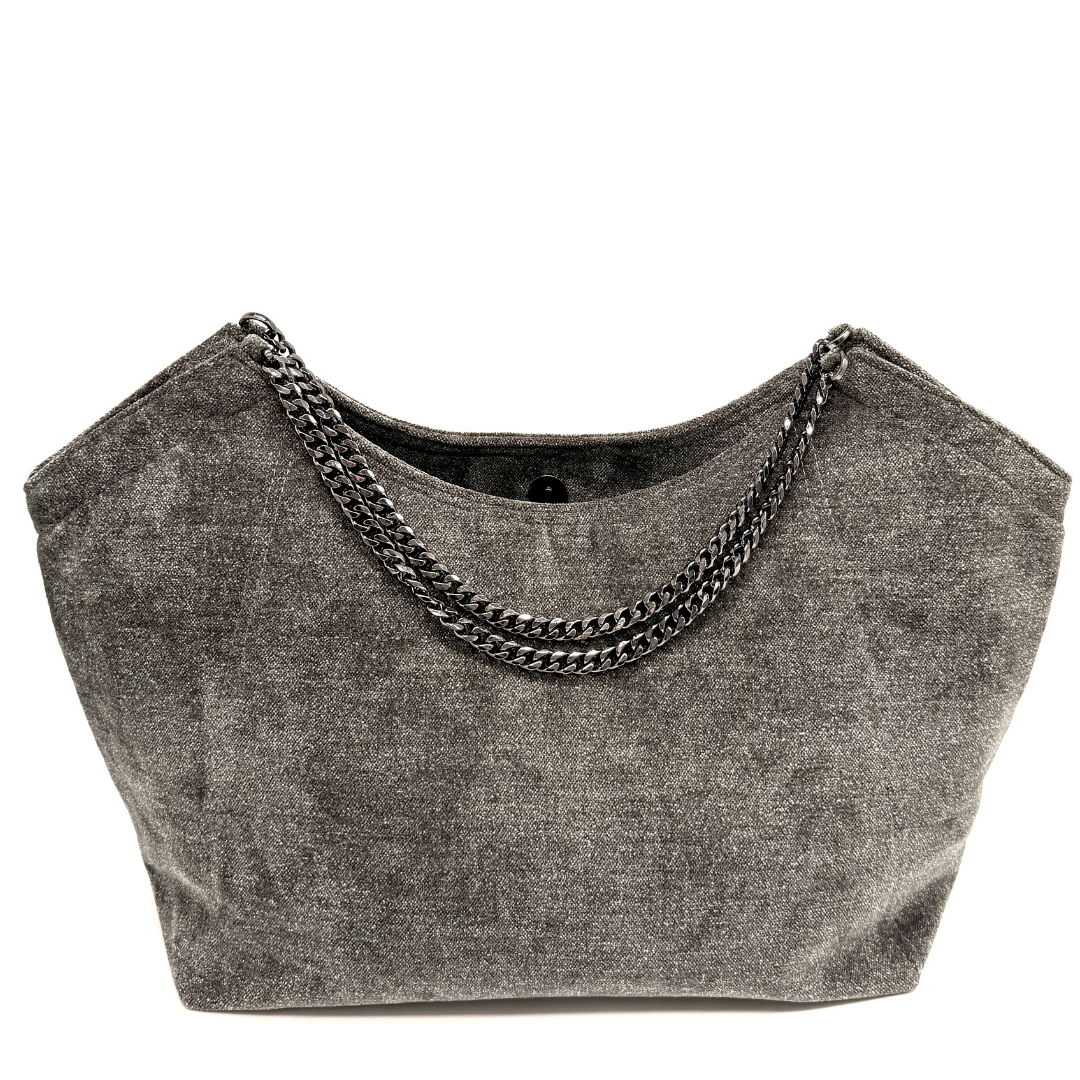 The EVERYTHING Bag #62