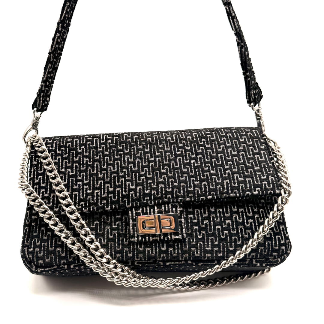 The Candy Bag #45