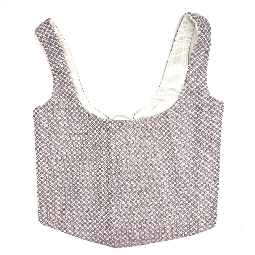 NICA TOP #44