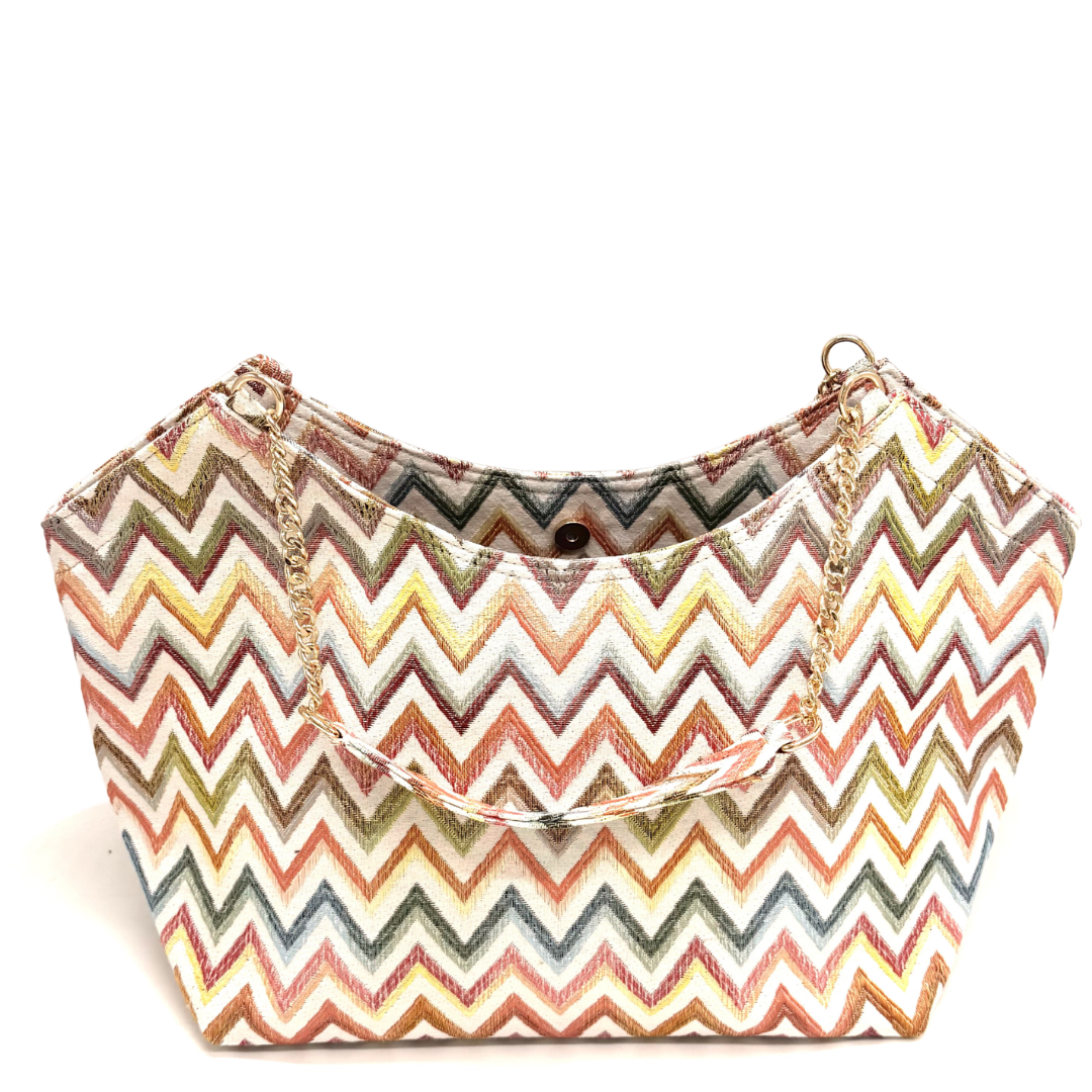The EVERYTHING Bag #105