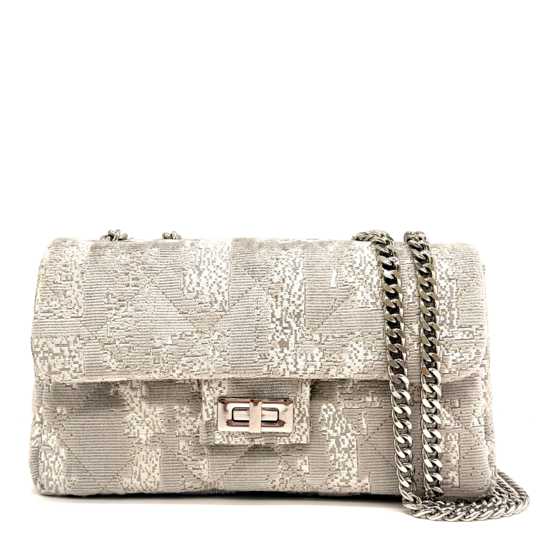 THE SOFT CLASSIC BAG #64