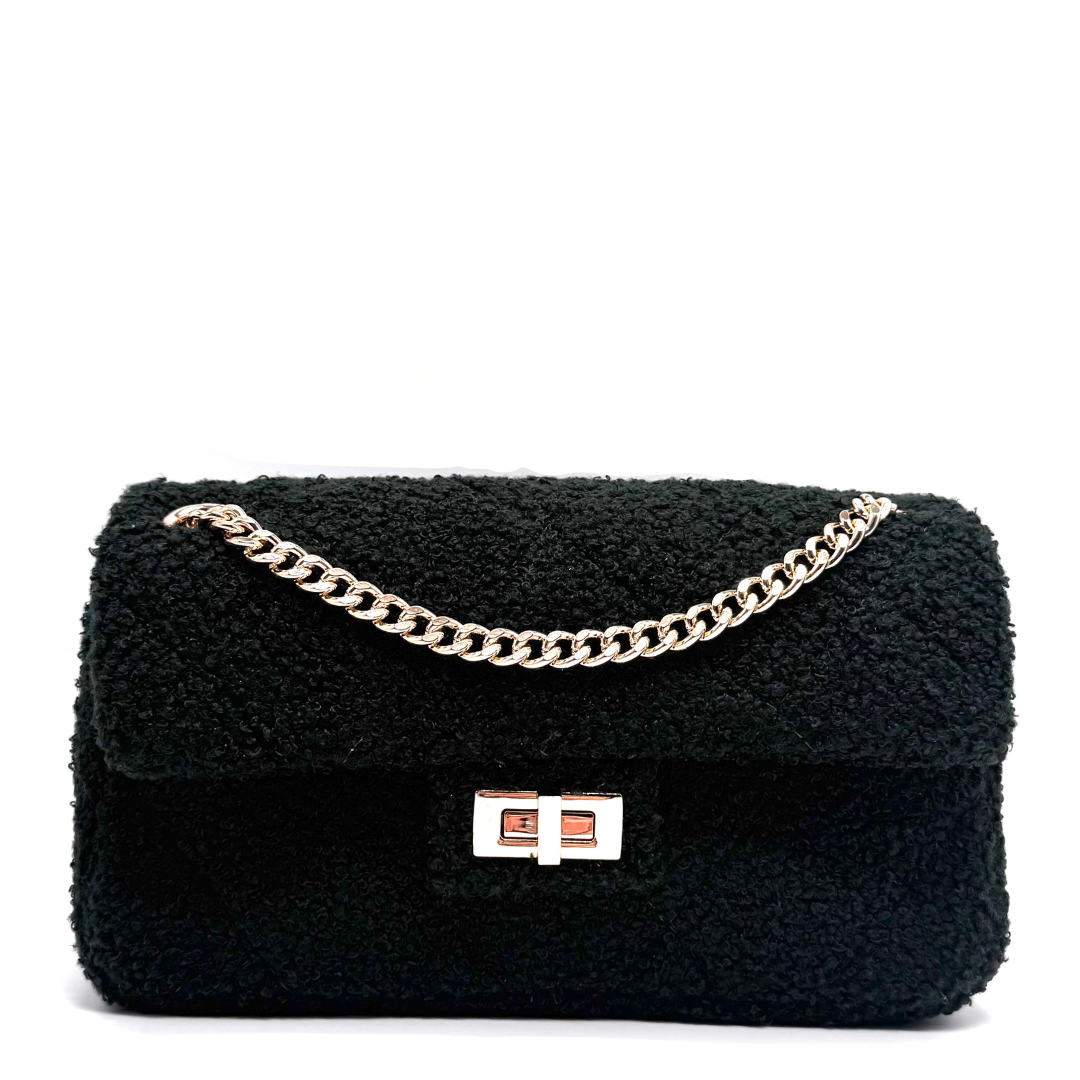 THE CLASSIC NICA #1280