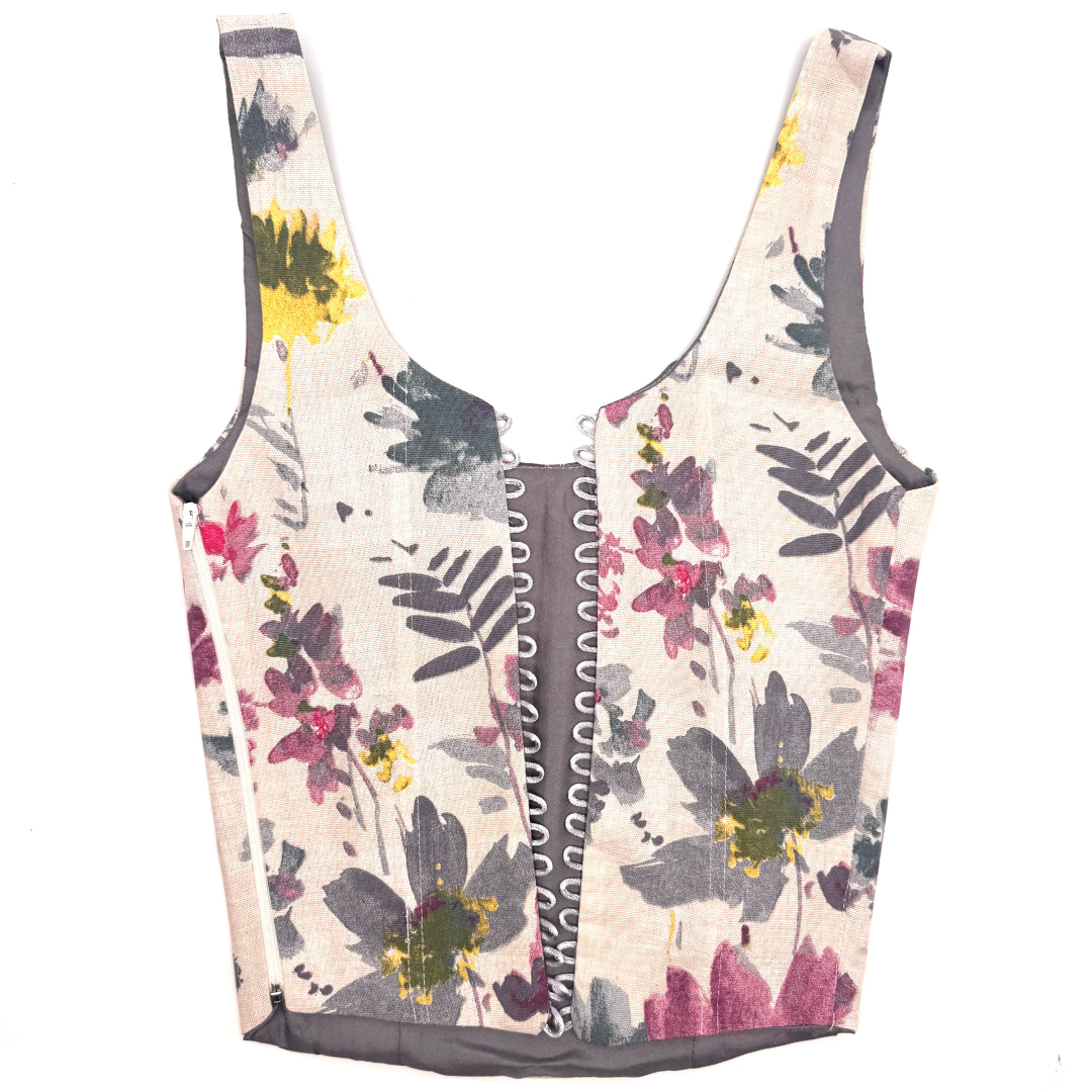NICA TOP #31