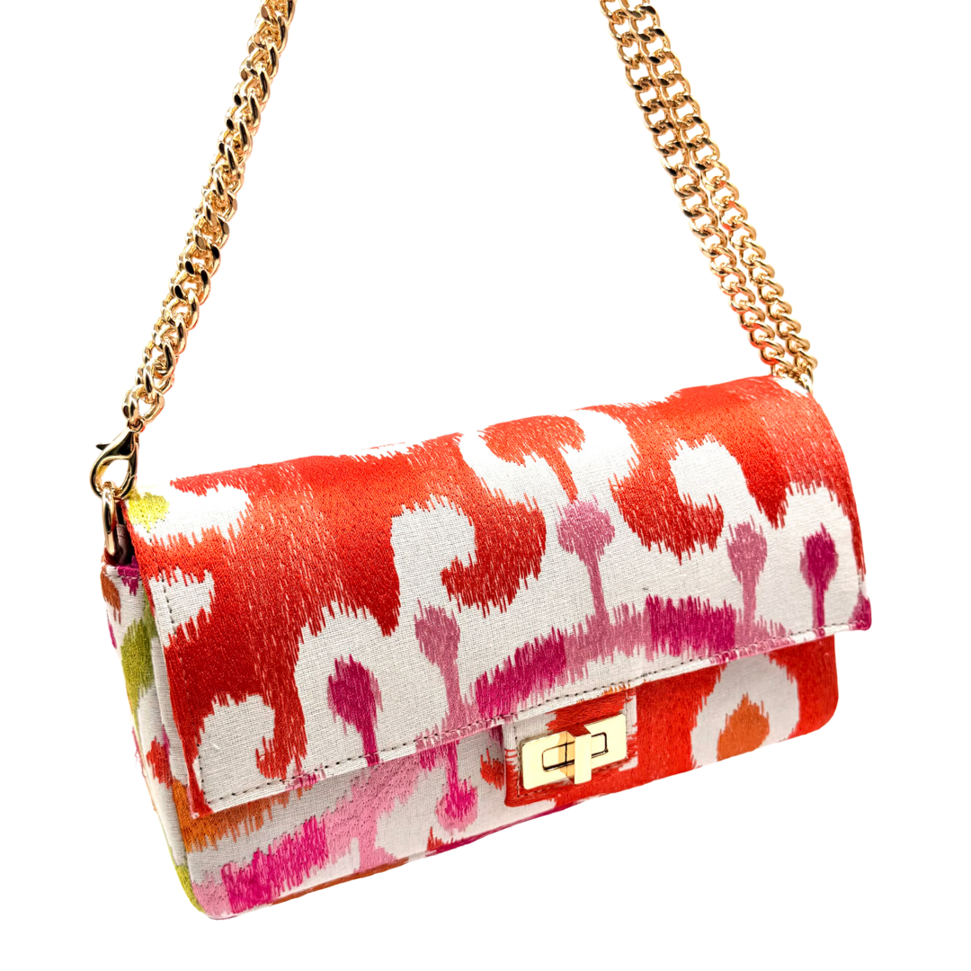 The Candy Bag #05