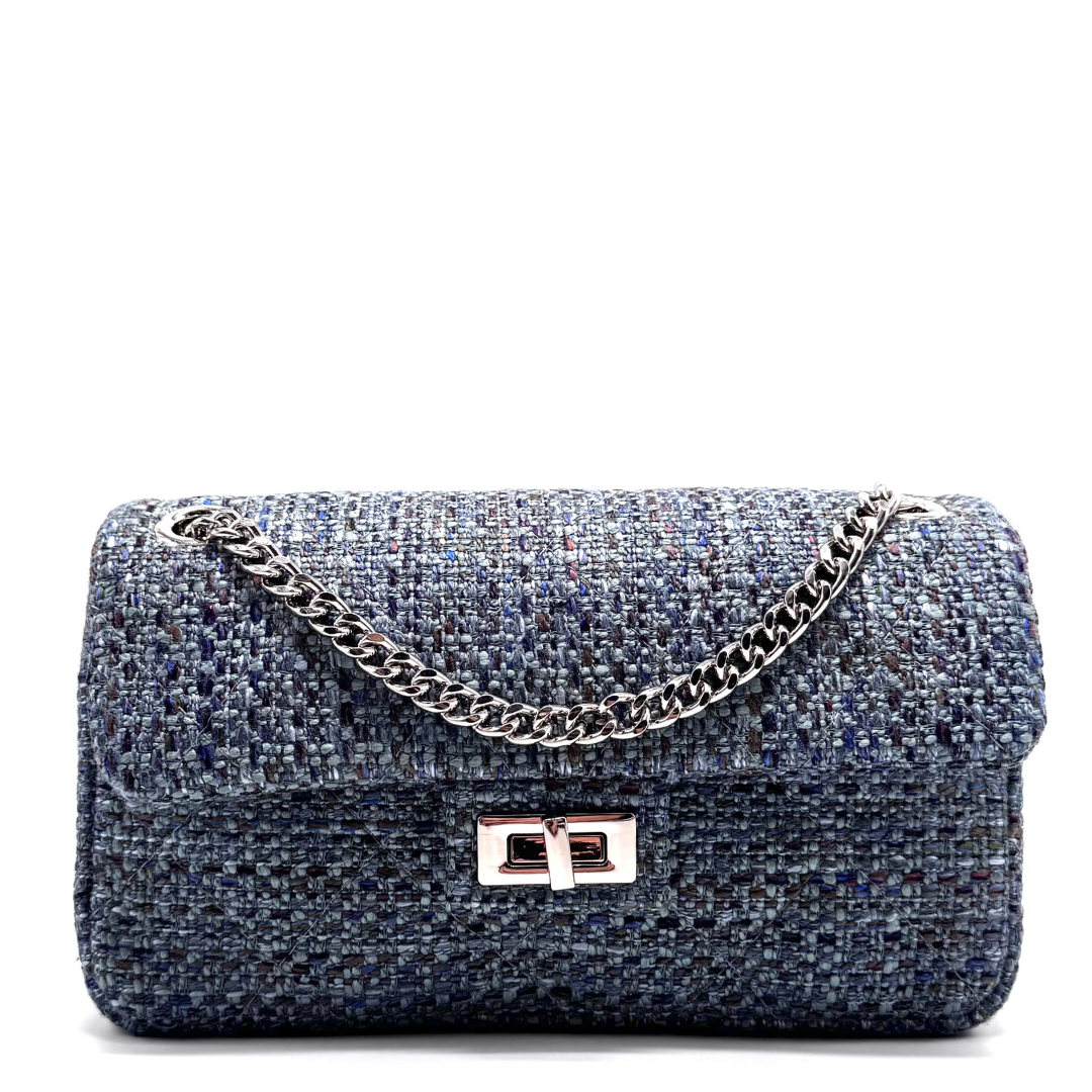 THE CLASSIC NICA #1259