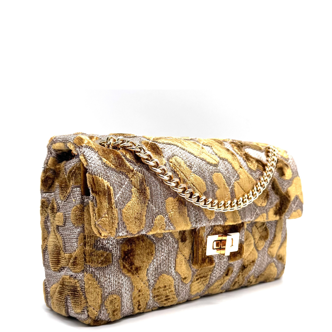 THE CLASSIC NICA #1309