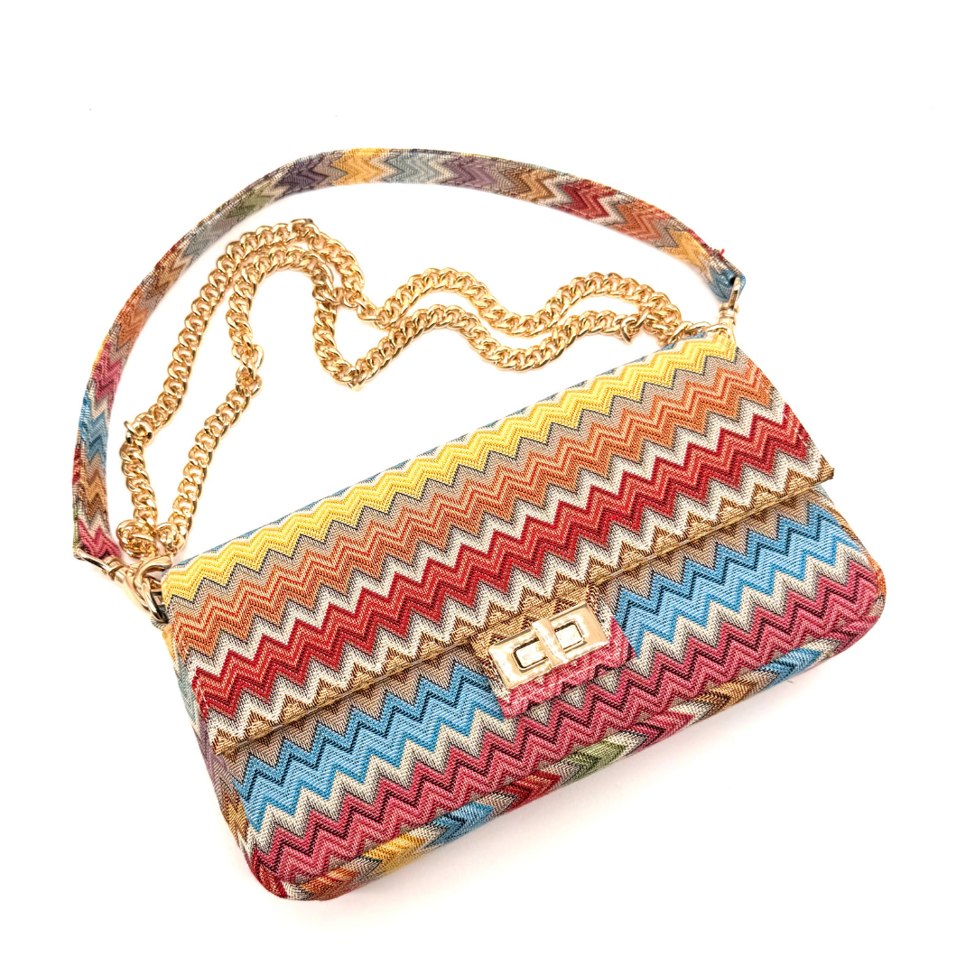 The Candy Bag #19