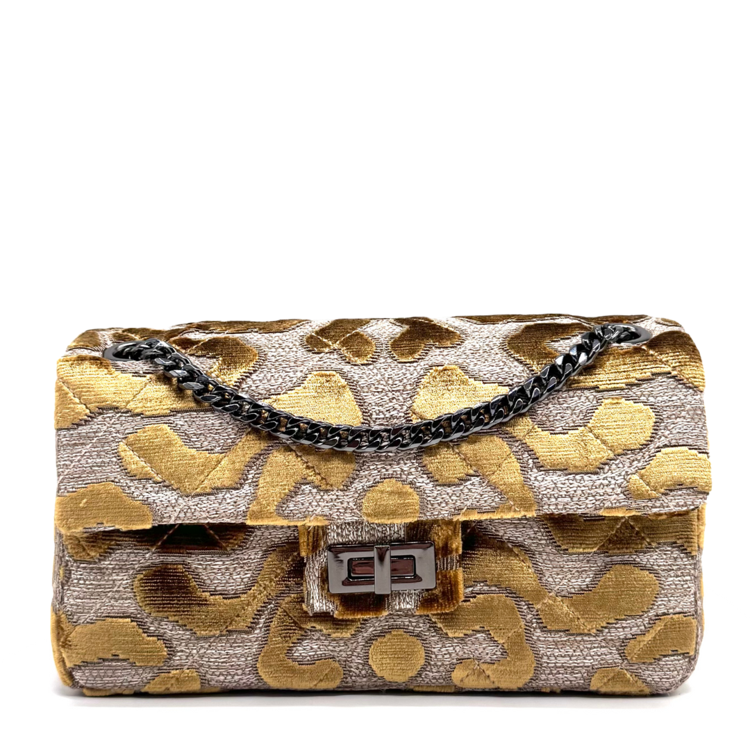 THE CLASSIC NICA #1310