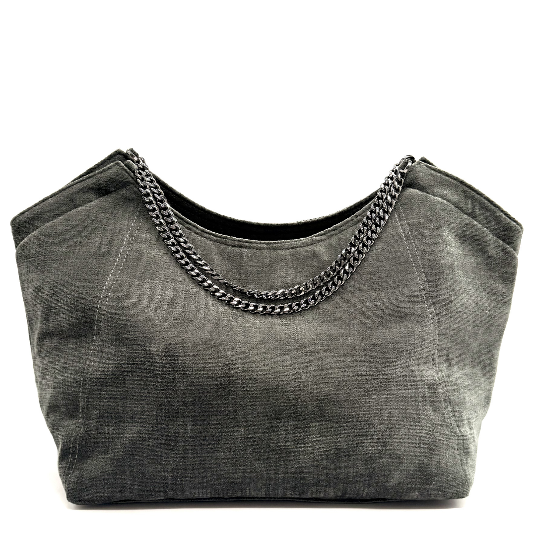 The EVERYTHING Bag #63