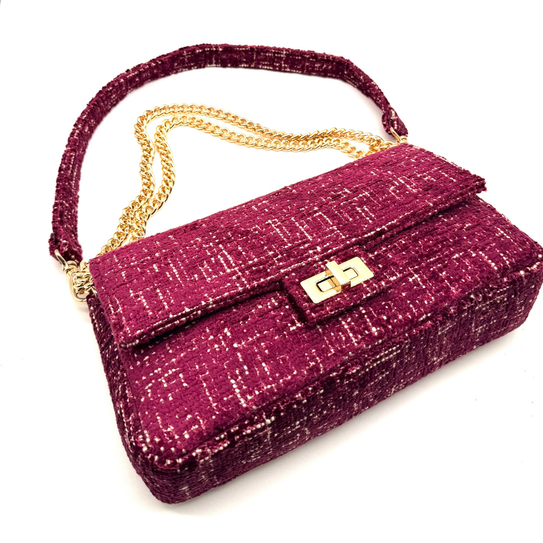 The Candy Bag #46