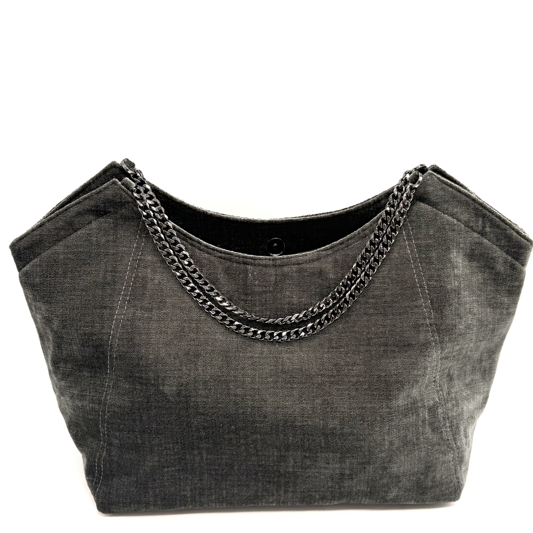 The EVERYTHING Bag #63