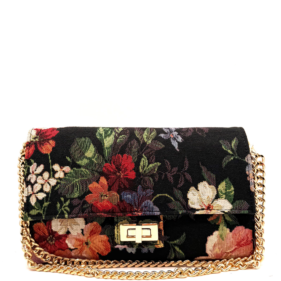 The Candy Bag #20