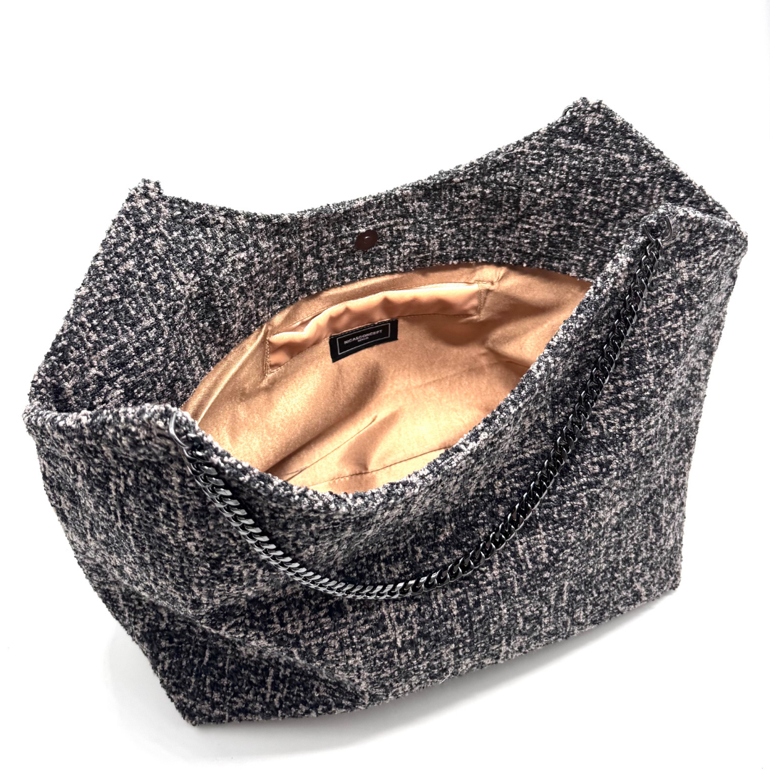 The EVERYTHING Bag #15